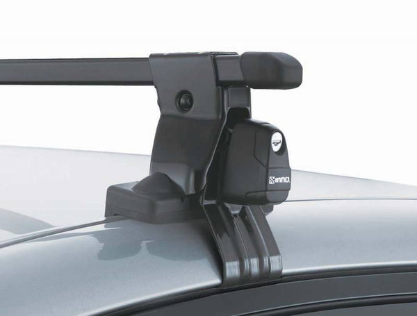 Toyota solara roof discount rack