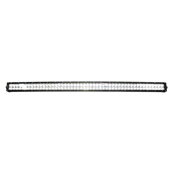 Race Sport 50 inch ECO Light LED Light Bars With 3D Reflector Optics and Cree LED RS288