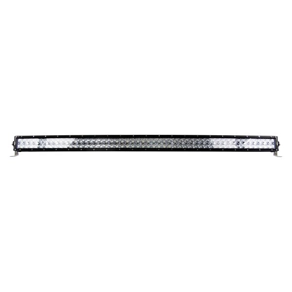 Race Sport 52 Inch ECO Light LED Light Bars With 3D Reflector Optics and Cree LED RS300