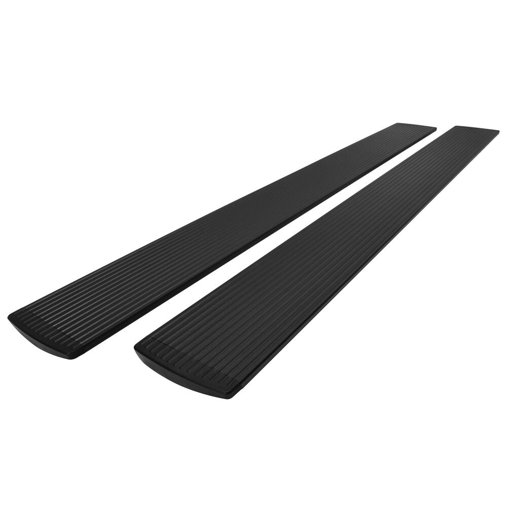 Westin Automotive 2010-2011 2014-2024 Toyota 4Runner Pro-e Power Running Boards Textured Black 29-23835