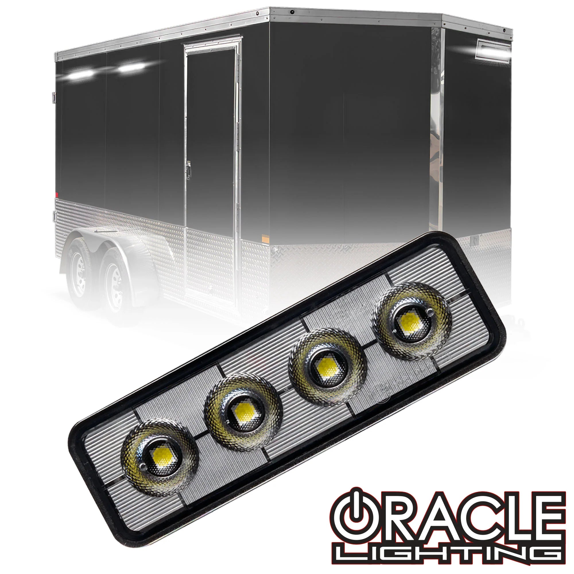 ORACLE LIGHTING | AutoPartsToys