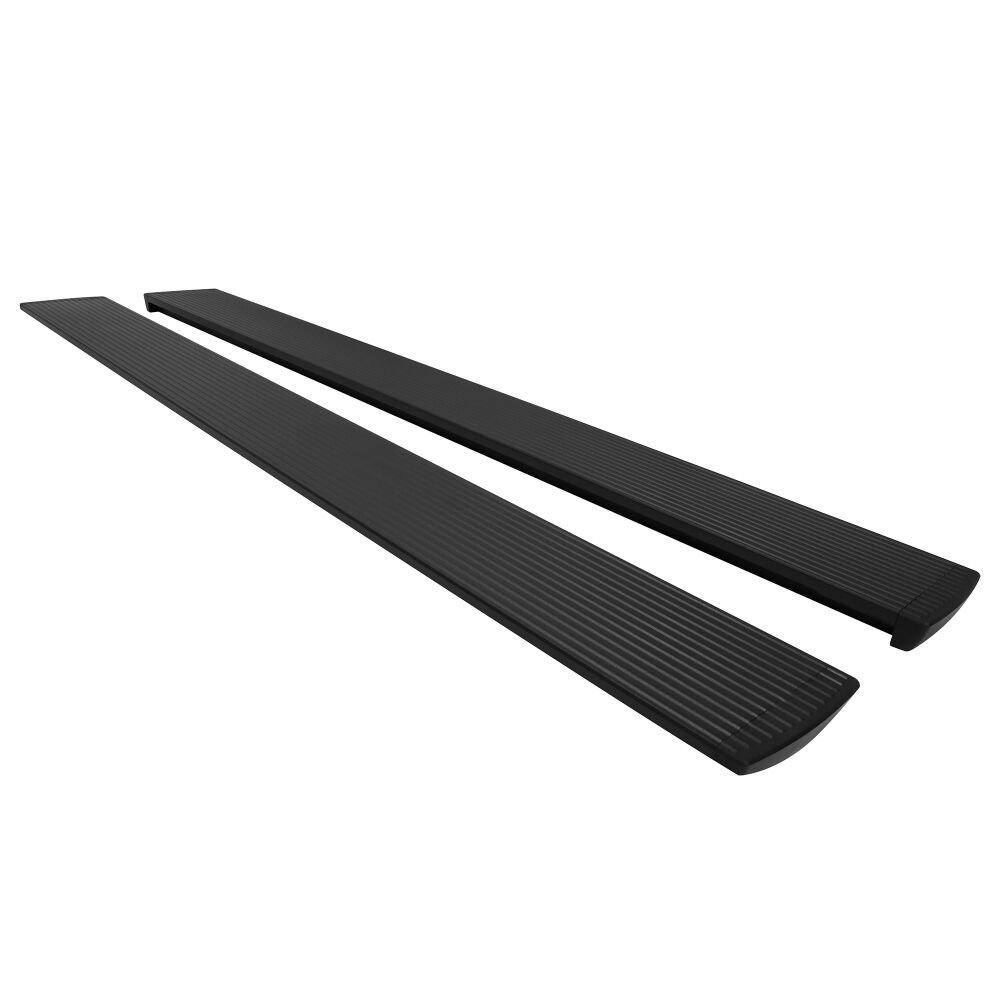 Westin Automotive 2010-2011 2014-2024 Toyota 4Runner Pro-e Power Running Boards Textured Black 29-23835