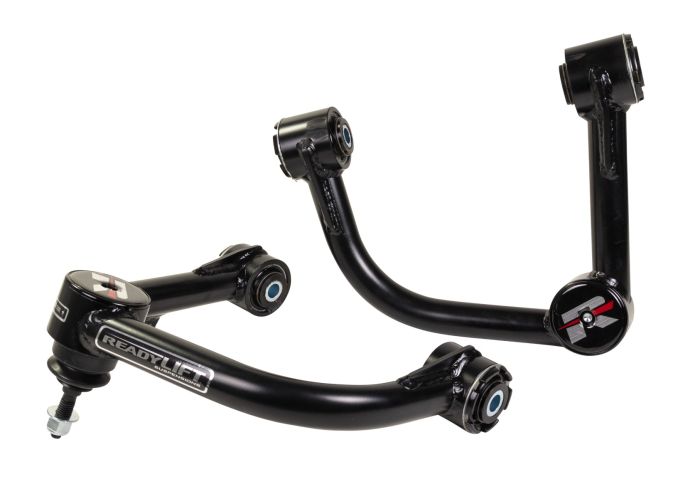 Readylift 2005-2023 Toyota Tacoma Leveling And Big Lift Upper Control Arms 67-55340