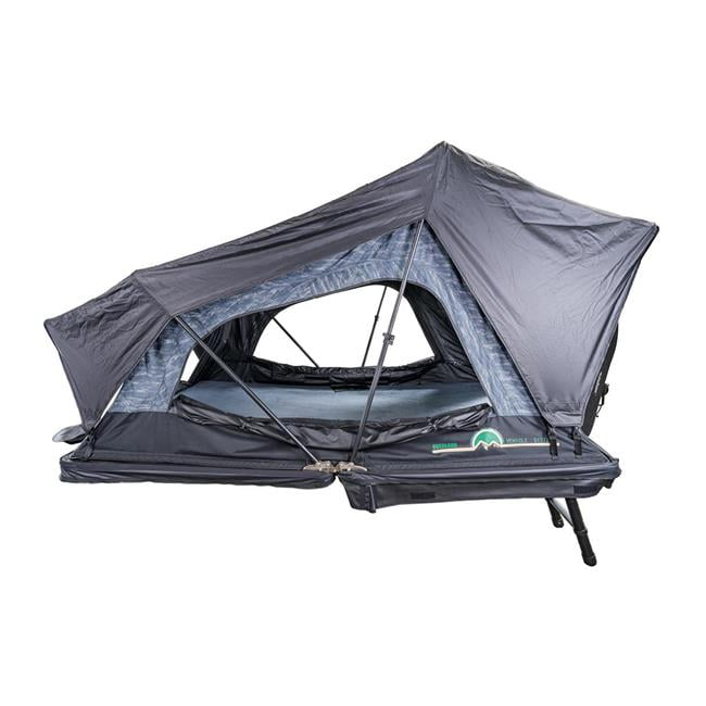 OVS 52in Vehicle Systems XD Sherpa Car Top Tent 18209905