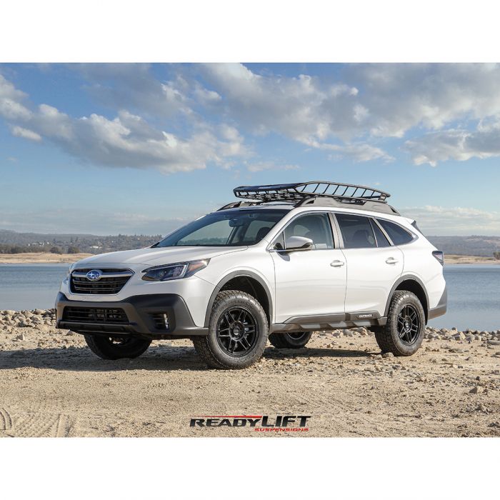 Readylift 2020-2022 Subaru Outback 2'' SST Lift Kit 69-9020