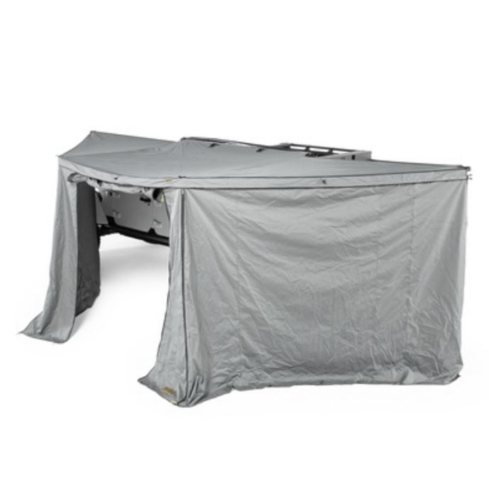 Smittybilt 180 Degree Awning Walls 2894