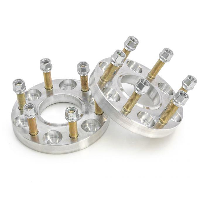 Readylift Suspension Wheel Spacers 579185