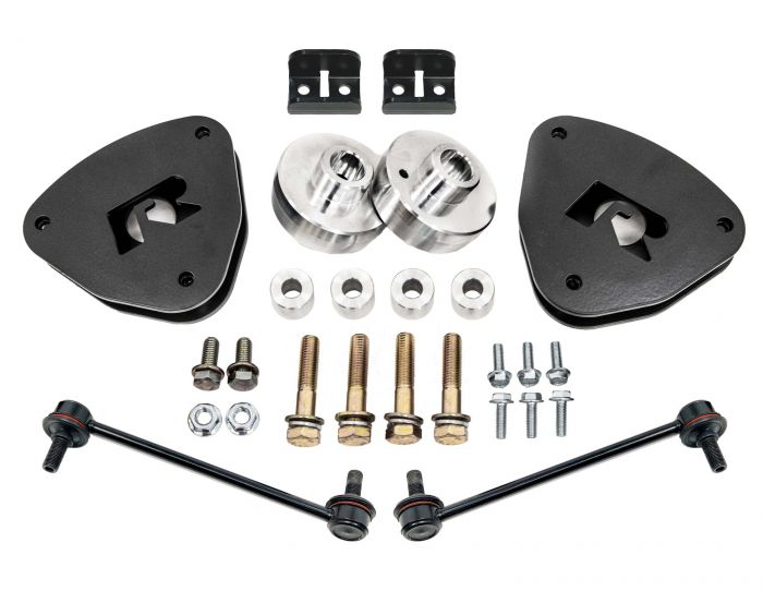 Readylift 2022-2024 Ford Maverick 1.5'' SST Lift Kit 69-22150