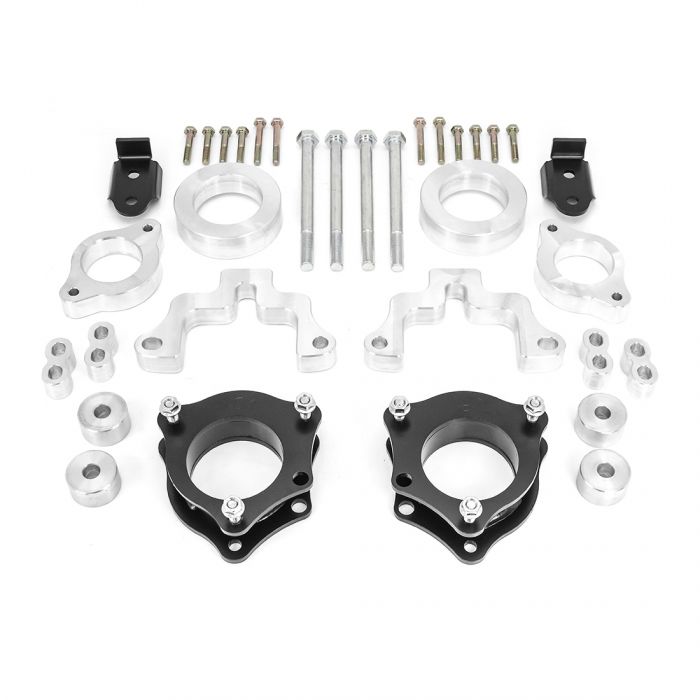 Readylift 2017-2021 Honda CR-V 1.5"F 1.5"R SST Lift Kit 69-8722