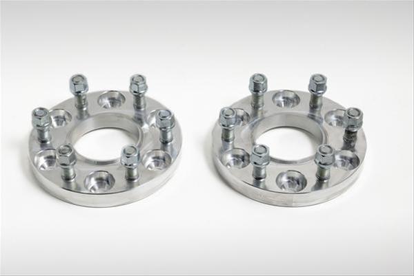 Readylift Suspension Wheel Spacers 579185