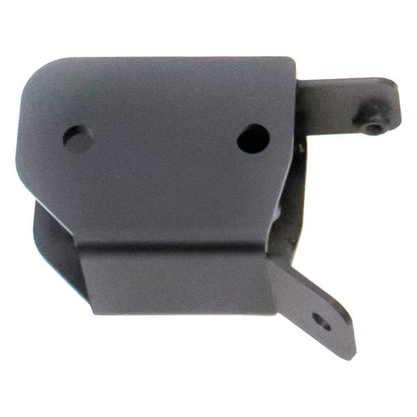 Readylift 2019-2022 Dodge Ram Ram 2500 Rear Track Bar Bracket 67-19460