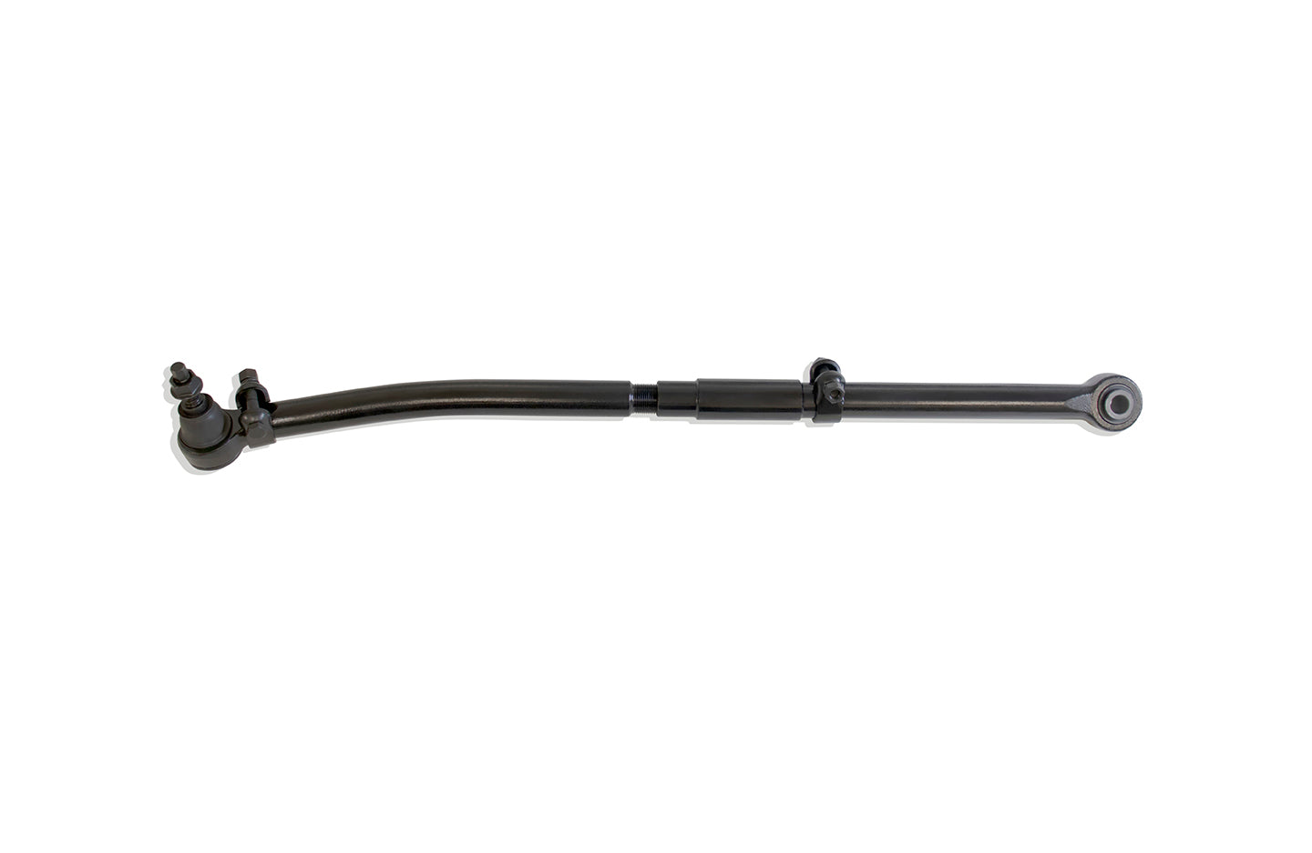 MaxTrac Suspension 2017-2022 Ford F-250 F-350 4WD Front Adjustable Track Bar 993300