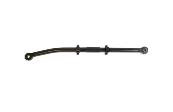 MaxTrac Suspension 2005-2016 Ford F-250 F-350 4WD Front Adjustable Track Bar 993700