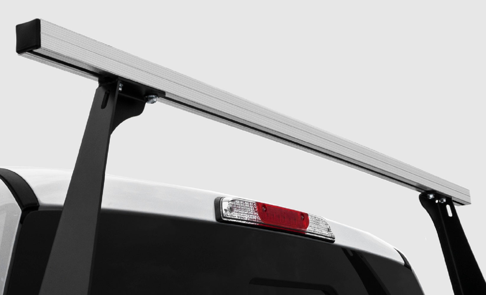 ADARAC 2007-2021 Toyota Tundra 8' Truck Bed Racks F1050032