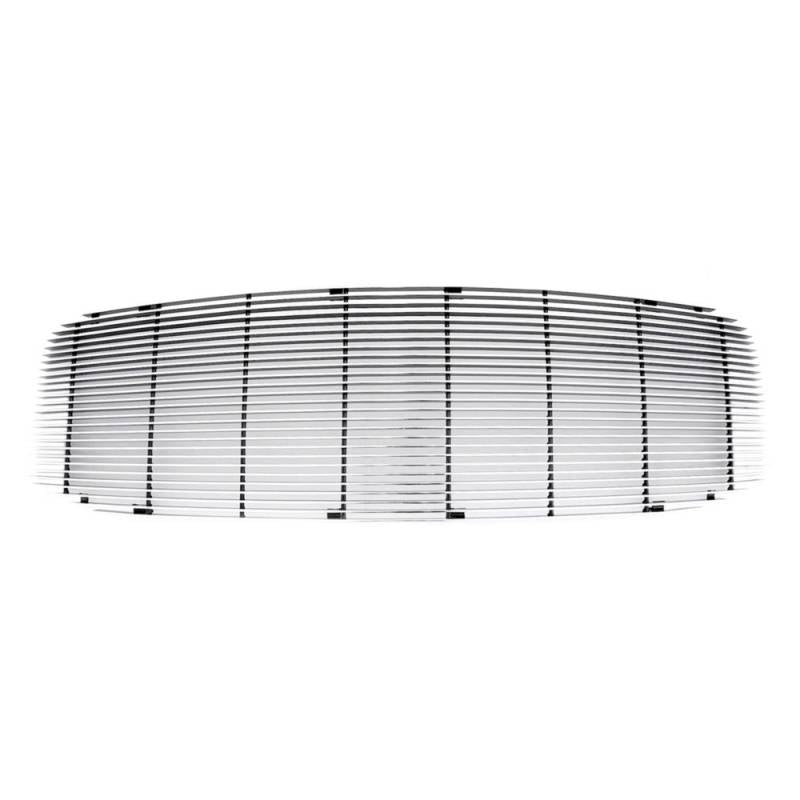 T-Rex 2006-2008 Dodge Ram Pickup Billet Grille Insert Polished 20468