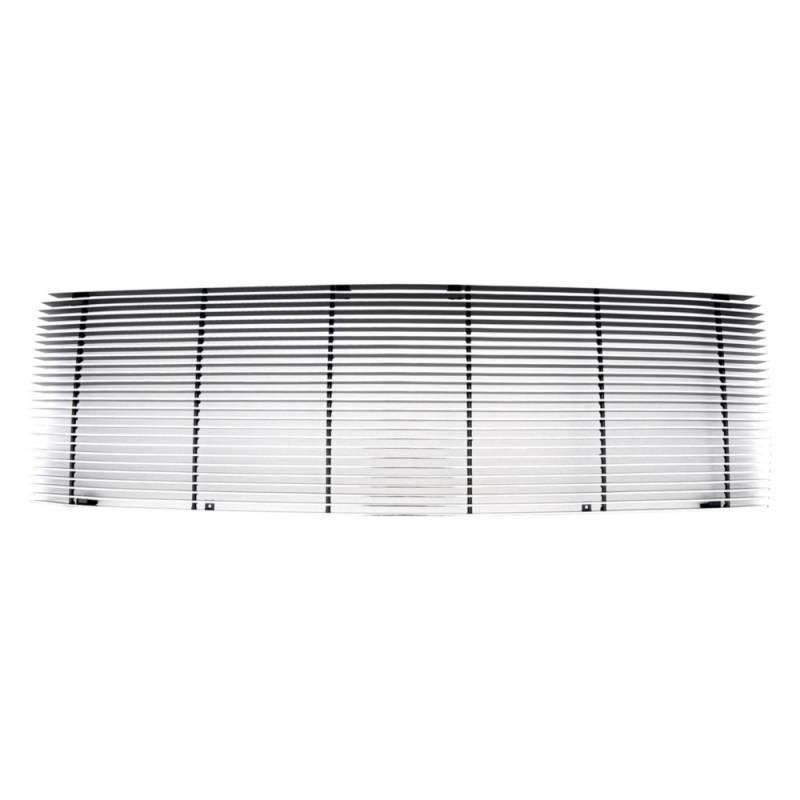 T-Rex 2009-2012 Ford F150 Billet Grille 1 Pc (Req. Cutting Factory Grille Center) 20568