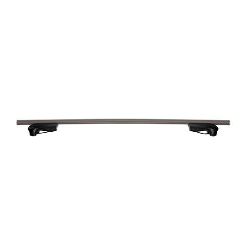 INNO Rack 1998-2000 GMC Yukon Denali 2011-2013 Infiniti QX56 2014-2020 QX80 2009-2015 Honda Pilot 2019-2020 Passport 2008-2020 Toyota Sequoia 2018-2020 Ford Expedition, MAX w/ Raised Rail Roof Rack System XS150/XB153