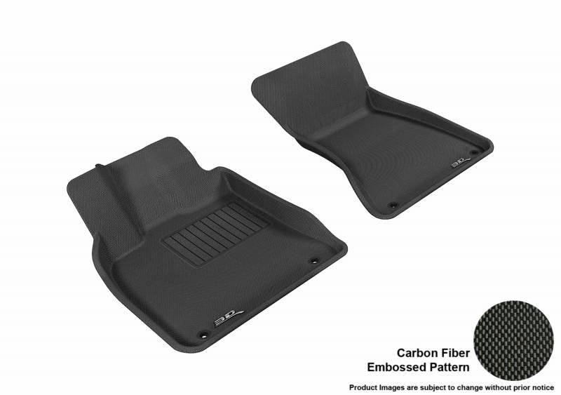 Floor Mats - Auto Parts Toys