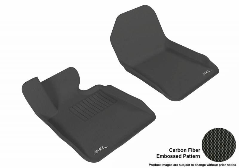 Floor Mats - Auto Parts Toys