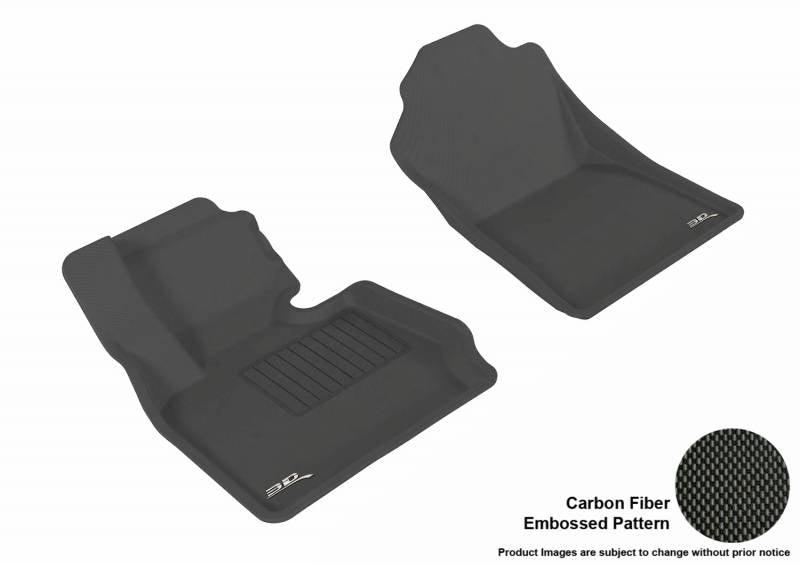 Floor Mats - Auto Parts Toys