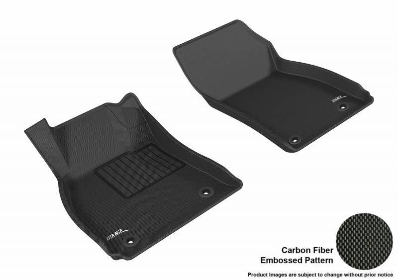 Floor Mats - Auto Parts Toys