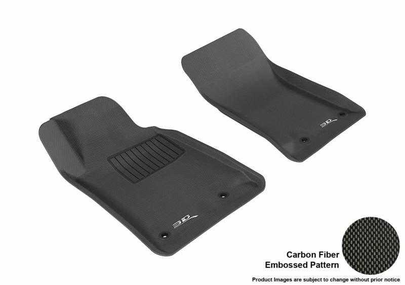 Floor Mats - Auto Parts Toys