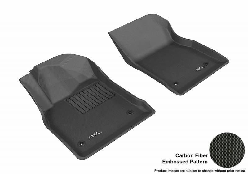 Floor Mats - Auto Parts Toys