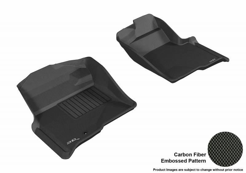 Floor Mats - Auto Parts Toys