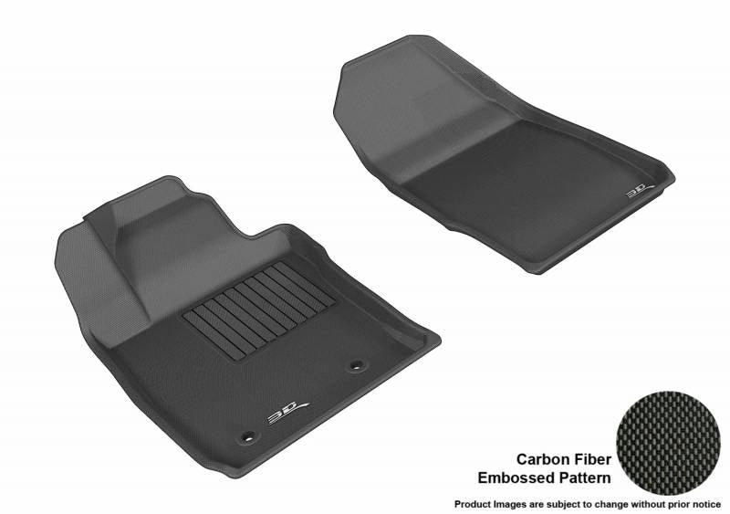 Floor Mats - Auto Parts Toys