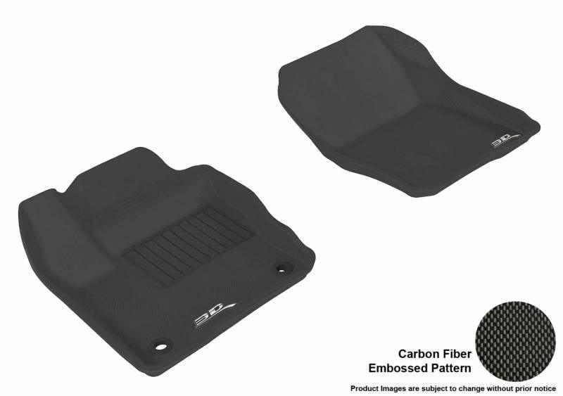 Floor Mats - Auto Parts Toys