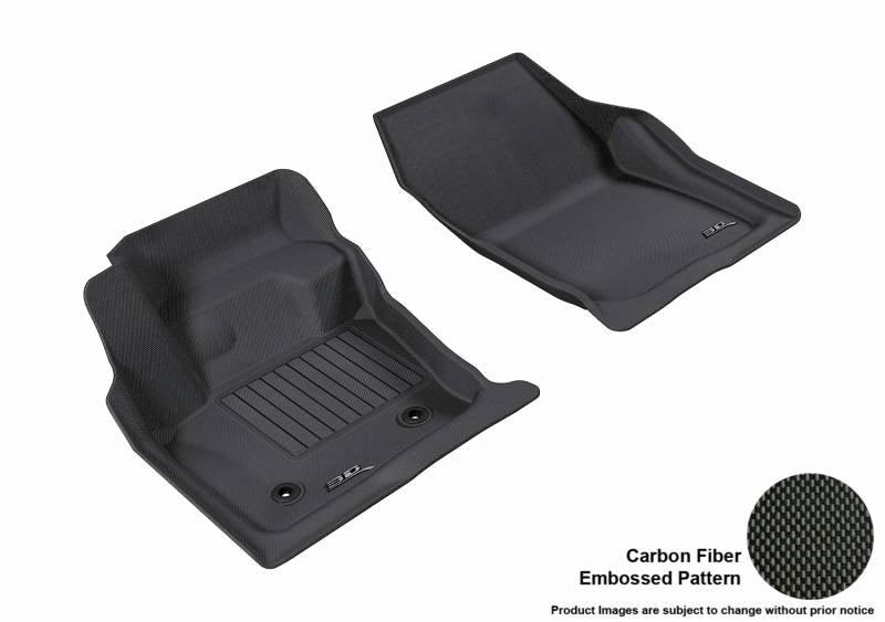 Floor Mats - Auto Parts Toys