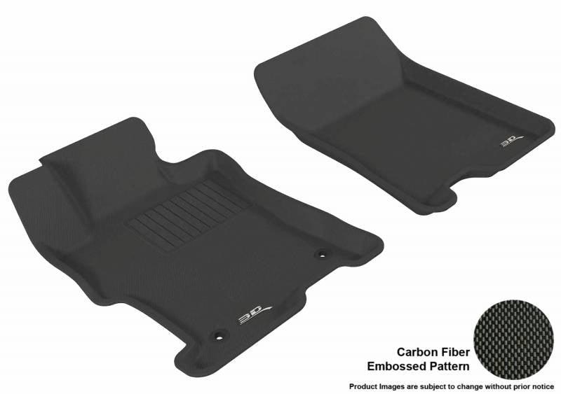 Floor Mats - Auto Parts Toys