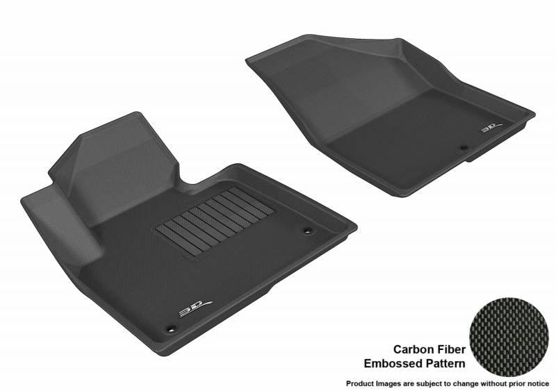 Floor Mats - Auto Parts Toys