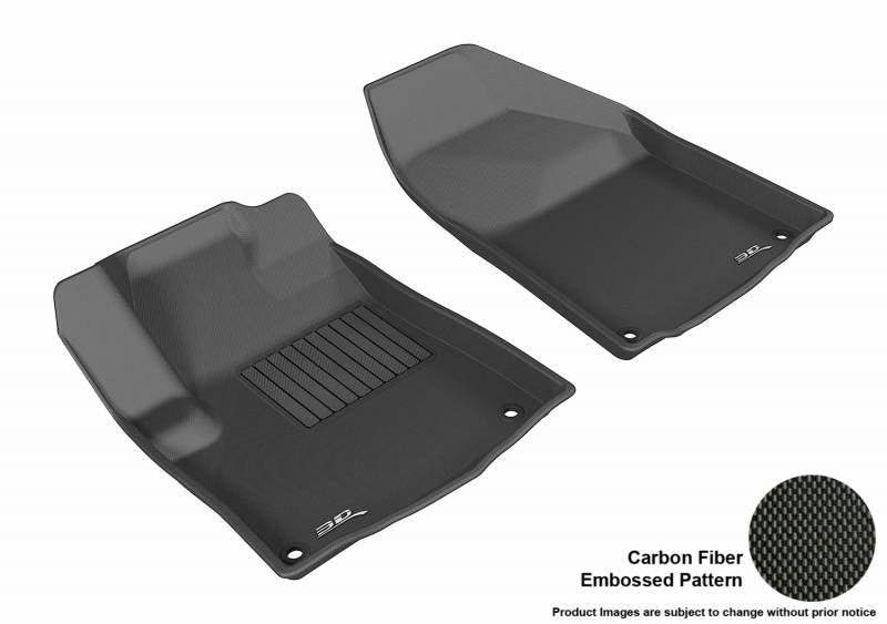 Floor Mats - Auto Parts Toys