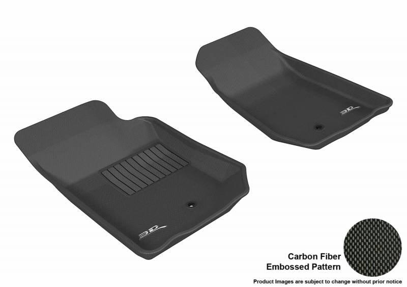 Floor Mats - Auto Parts Toys