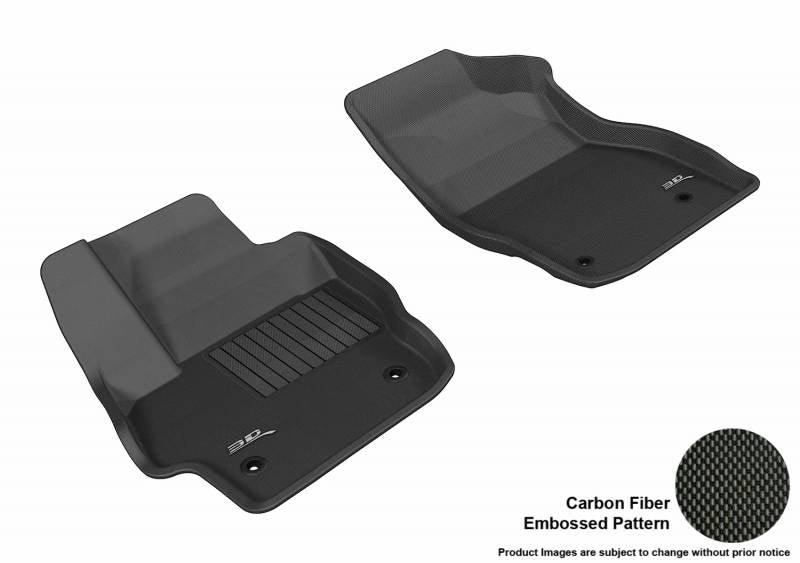 Floor Mats - Auto Parts Toys