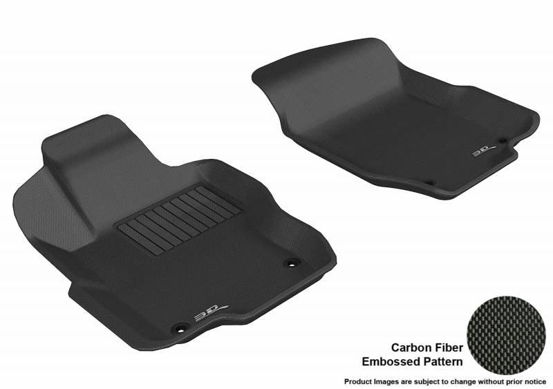 Floor Mats - Auto Parts Toys