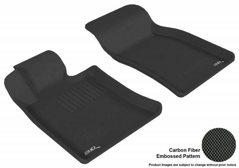 Floor Mats - Auto Parts Toys