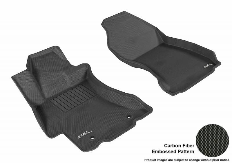 Floor Mats - Auto Parts Toys