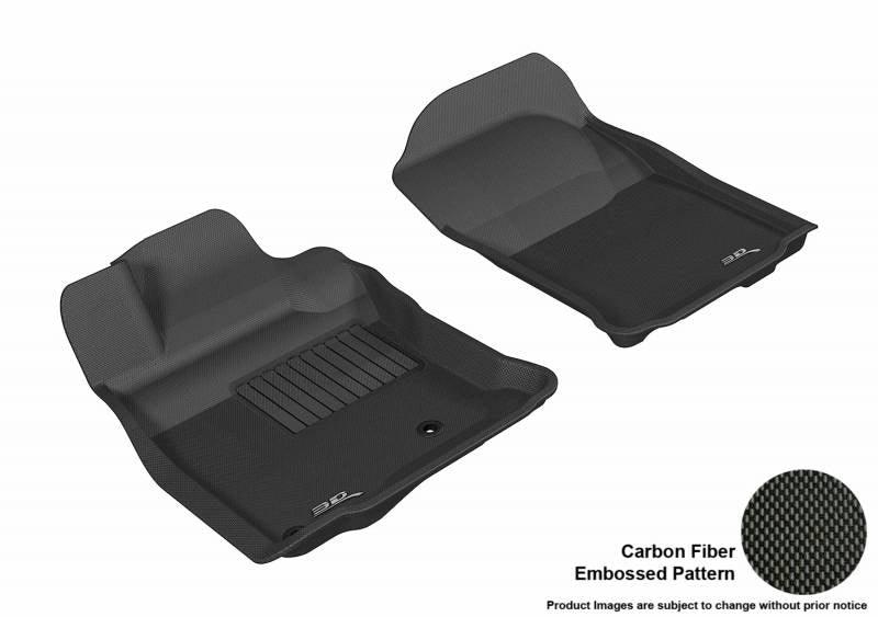 Floor Mats - Auto Parts Toys