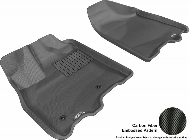 Floor Mats - Auto Parts Toys