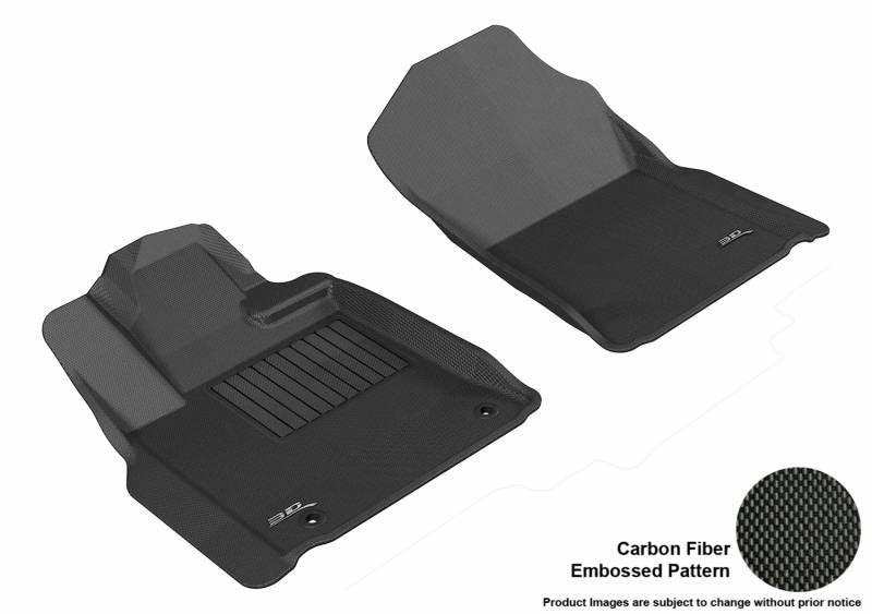 Floor Mats - Auto Parts Toys