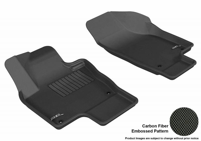 Floor Mats - Auto Parts Toys