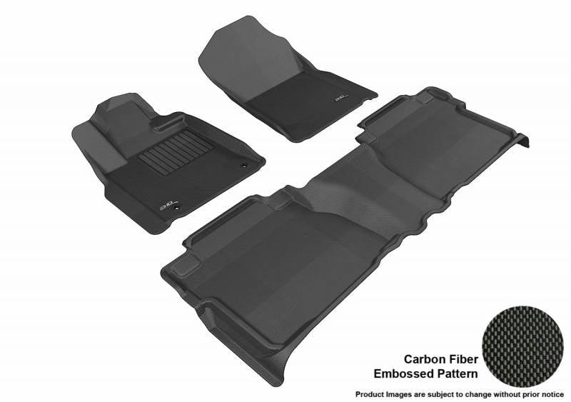 Floor Mats - Auto Parts Toys