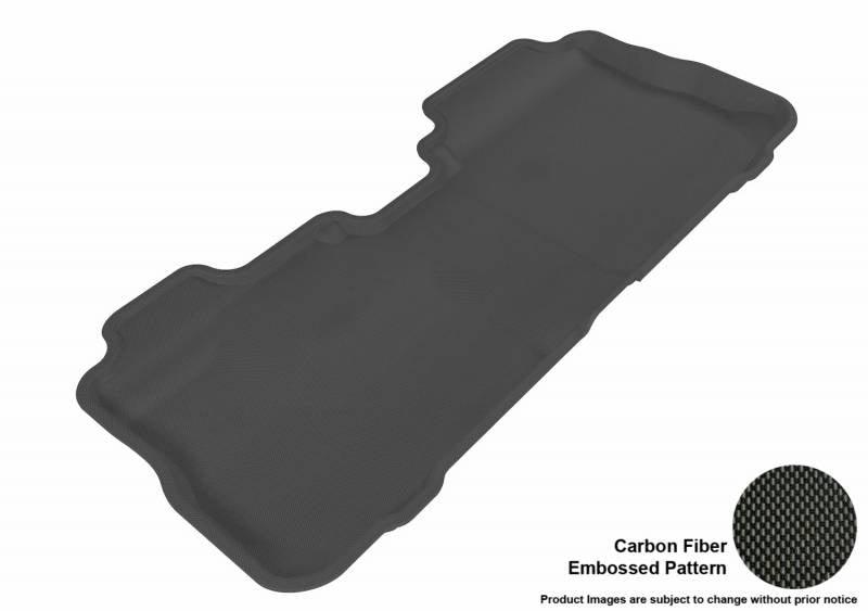 Floor Mat - Auto Parts Toys