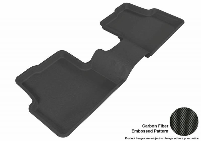 Floor Mat - Auto Parts Toys