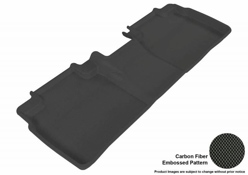 Floor Mat - Auto Parts Toys