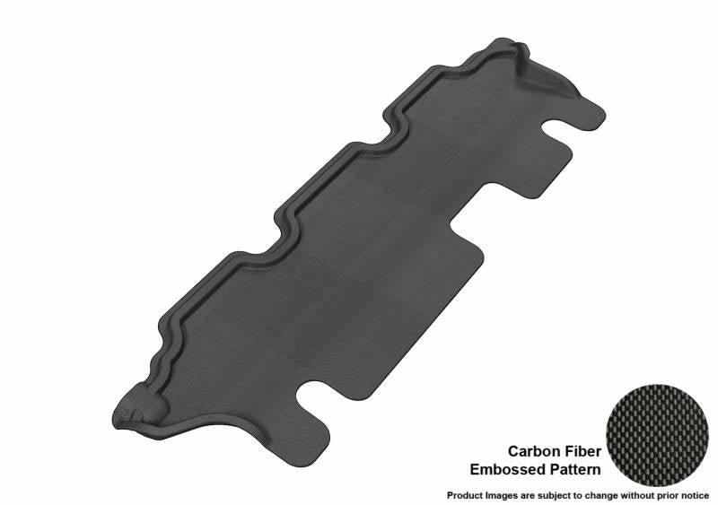 Floor Mat - Auto Parts Toys