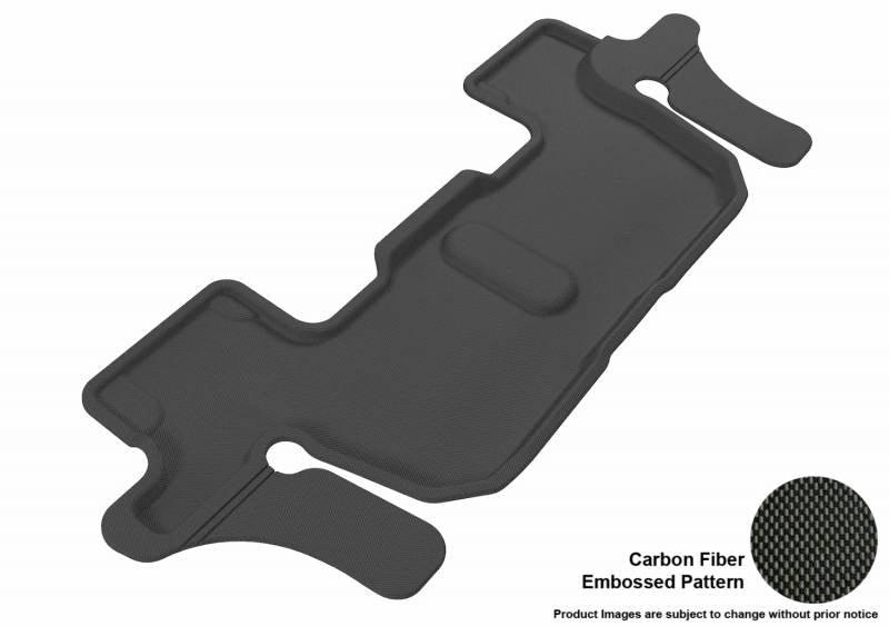 Floor Mat - Auto Parts Toys