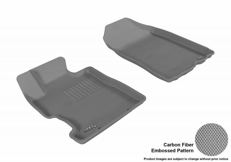 Floor Mats - Auto Parts Toys